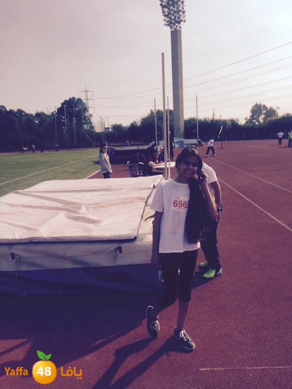 zahra2jsdhadk (9).JPG